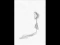 Stroke 9