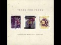 Tears For Fears