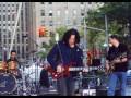 Tears For Fears