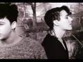 Tears For Fears