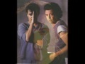 Tears For Fears