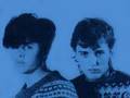 Tears For Fears