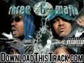 Three 6 Mafia