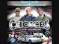 Three 6 Mafia