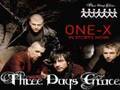 Three Days Grace