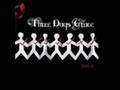 Three Days Grace