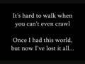 Three Days Grace