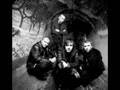 Three Days Grace