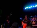 Toadies