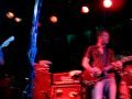 Toadies