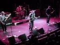 Toadies