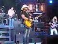 Toby Keith