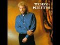 Toby Keith