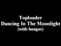 Toploader