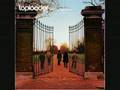 Toploader