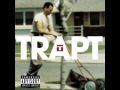 Trapt