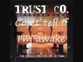 Trust Company