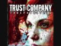 Trust Company