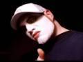 TWIZTID