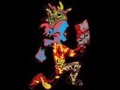 TWIZTID