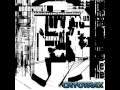 UNDERWORLD