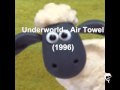 UNDERWORLD