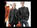 UNDERWORLD