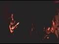 Audiovent