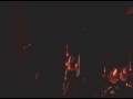 Audiovent