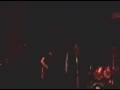 Audiovent