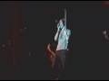 Audiovent