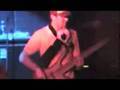 Audiovent