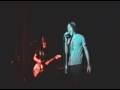 Audiovent