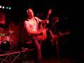 Vertical Horizon