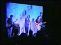 The Verve