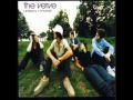 The Verve