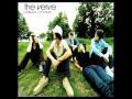 The Verve