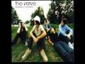 The Verve