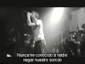 The Verve