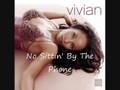 Vivian Green
