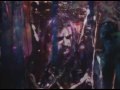 WHITE ZOMBIE