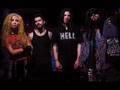 WHITE ZOMBIE