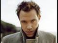 Will Young