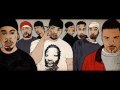 Wu-Tang Clan