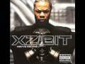 XZIBIT