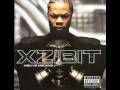 XZIBIT