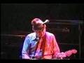 Zwan
