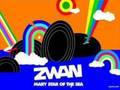 Zwan