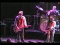 Zwan