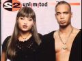 2 UNLIMITED